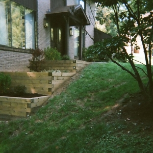Photo of J D Outdoors