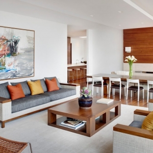 Photo of DMP Furniture