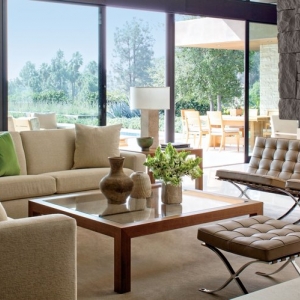 Photo of DMP Furniture