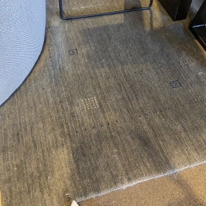 Photo of DMP Furniture