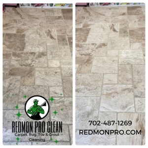 Photo of Redmon Pro Clean