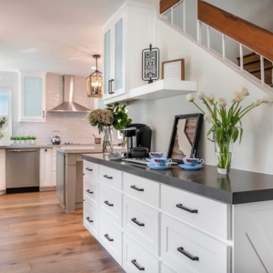 Photo of Creative Interiors by Syllis