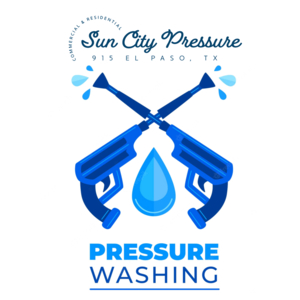 Photo of Sun City Pressure