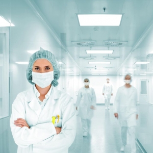 Photo of Flood Doctor