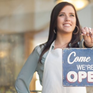 Oklahoma City iConcepts Marketing