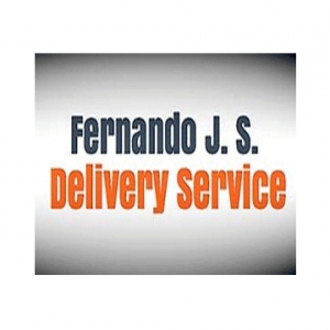 La Puente FJS Delivery Service