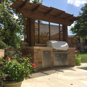 Photo of Texas Wholesale Stone