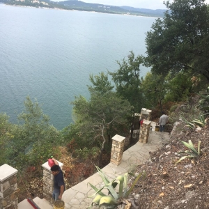 Photo of Texas Wholesale Stone