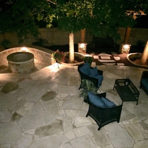 Photo of Texas Wholesale Stone