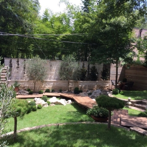 Photo of Texas Wholesale Stone