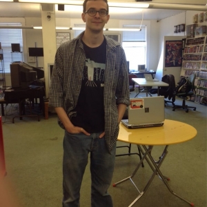 Photo of East Bay Mac Menders