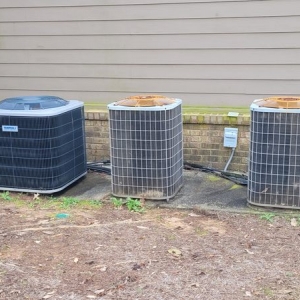 Photo of Superior Heating and Cooling