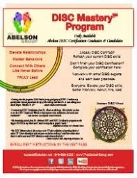 Photo of The Abelson Group