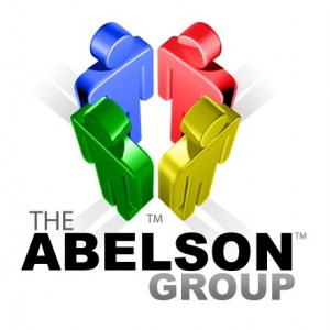 Photo of The Abelson Group
