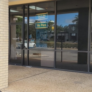Photo of The UPS Store