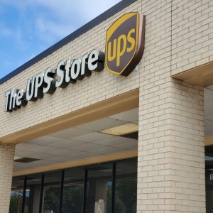 Photo of The UPS Store