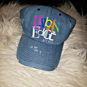 Photo of Urban Edge Society