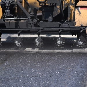 Photo of Advanced Paving and Construction