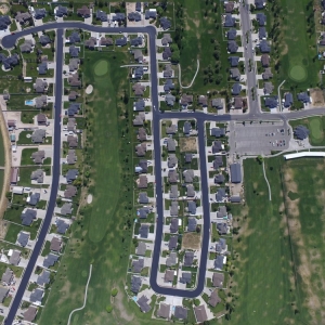 Photo of Advanced Paving and Construction