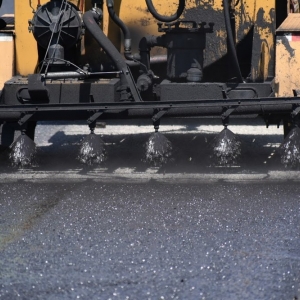 Photo of Advanced Paving and Construction