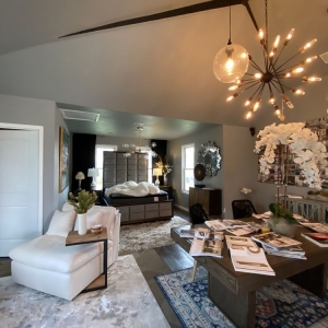 Roanoke Across The Times Home Furnishings