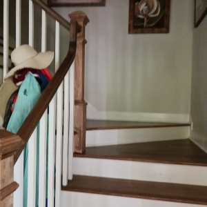 Photo of TY'S Cleaning