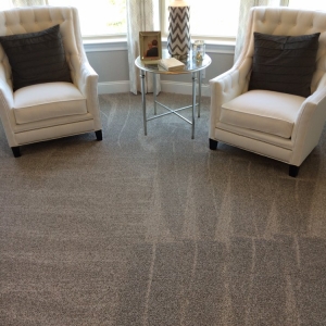 Photo of Blue Topaz Carpet Care