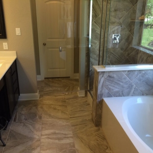 Photo of Blue Topaz Carpet Care