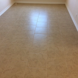 Photo of Blue Topaz Carpet Care