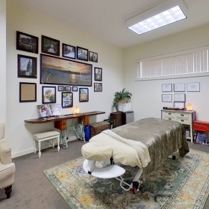 Photo of Crescent Kinetic Massage Therapy