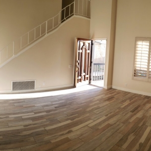 Photo of Carpet Tile & flooring Depot
