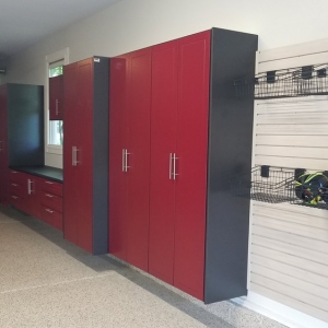 Photo of Garage Themes