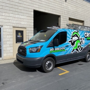 Photo of Identity Graphx