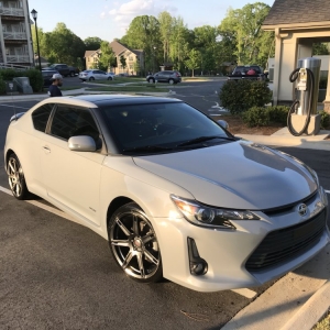 Photo of Carolina Auto Details