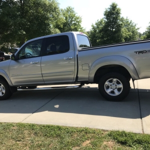 Photo of Carolina Auto Details