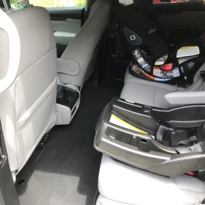 Photo of Carolina Auto Details