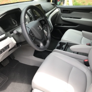 Photo of Carolina Auto Details