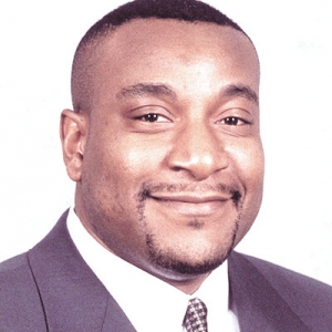 Pleasant Grove Maurice Oliver - State Farm Insurance Agent