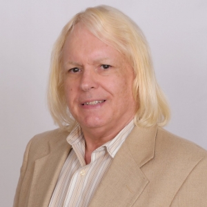 Photo of Craig L Ekstrand, CPA