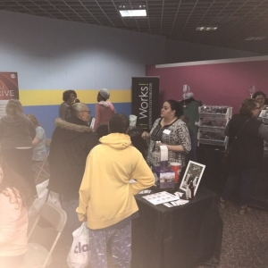 Photo of DALÃ EVENTS