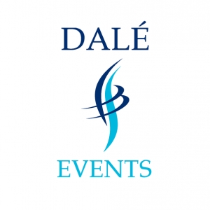 Photo of DALÃ EVENTS