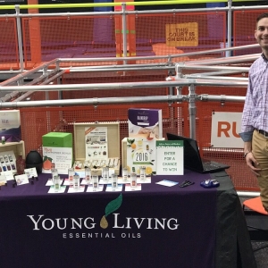 Photo of DALÃ EVENTS
