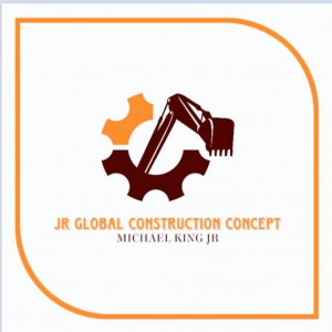 Photo of JR Global Construction Concept