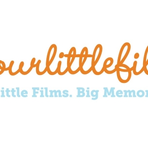 Photo of YourLittleFilm