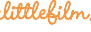 Photo of YourLittleFilm