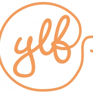 Photo of YourLittleFilm