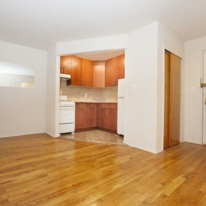 Photo of Abington Properties