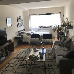 Photo of Abington Properties