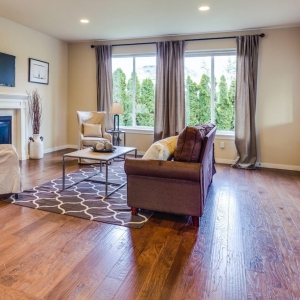 Photo of Fabulous Floors Columbus