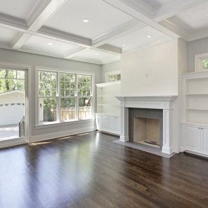 Photo of Fabulous Floors Columbus